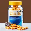 Compra cialis generico in italia b