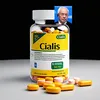 Compra cialis generico in italia c